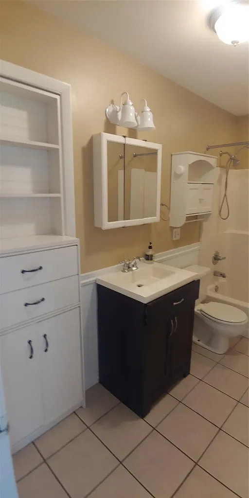 57 Hudson Heights Drive Poughkeepsie NY 12601