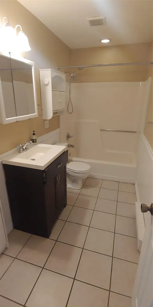 57 Hudson Heights Drive Poughkeepsie NY 12601
