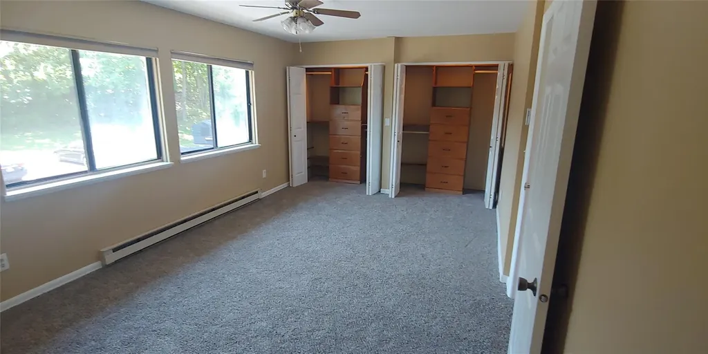 57 Hudson Heights Drive Poughkeepsie NY 12601