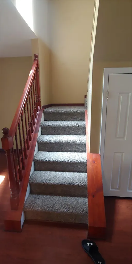 57 Hudson Heights Drive Poughkeepsie NY 12601