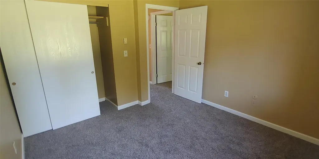 57 Hudson Heights Drive Poughkeepsie NY 12601
