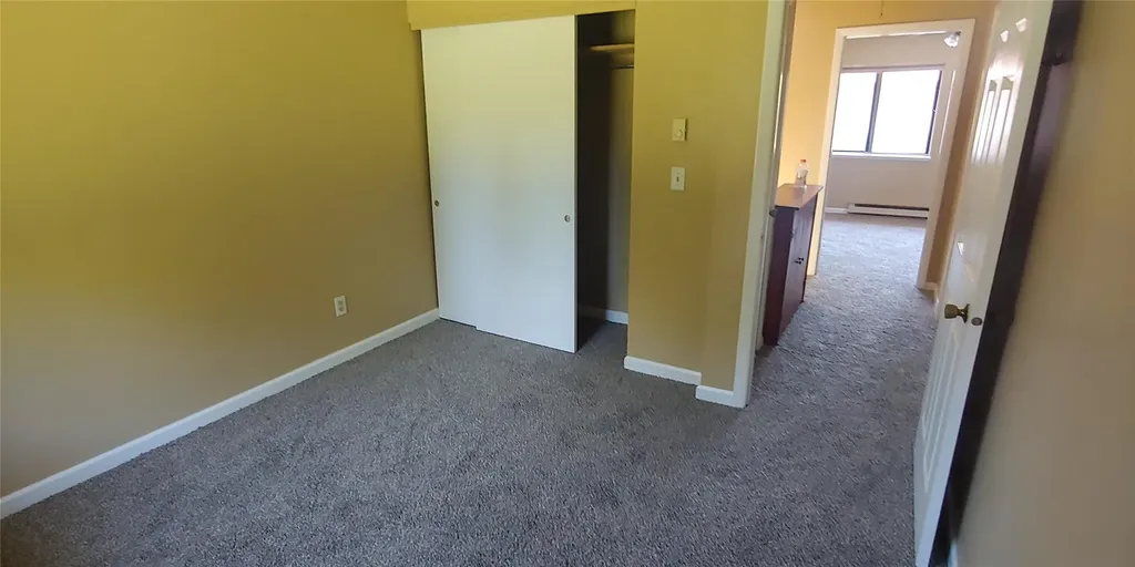 57 Hudson Heights Drive Poughkeepsie NY 12601