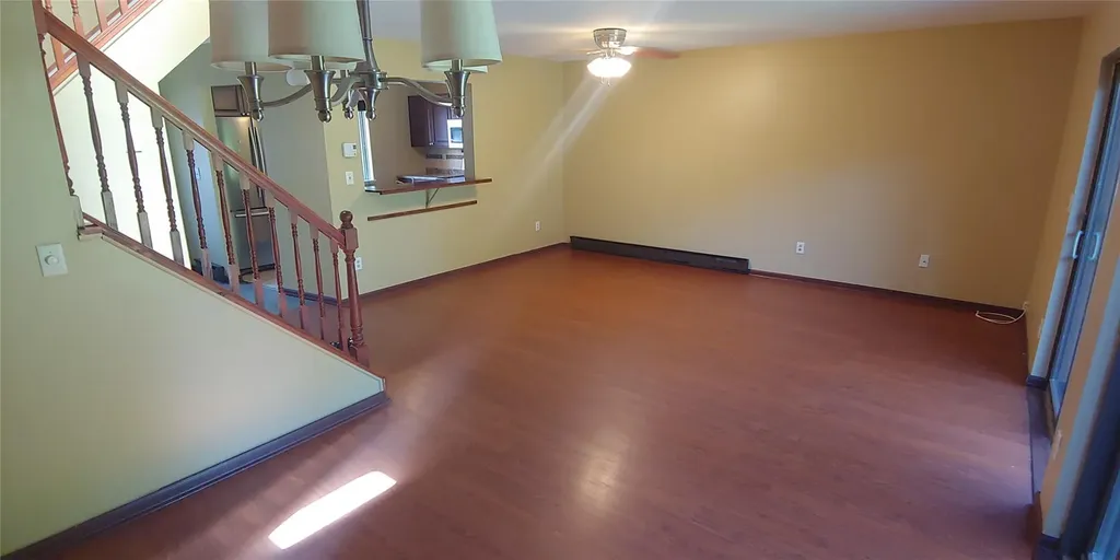 57 Hudson Heights Drive Poughkeepsie NY 12601