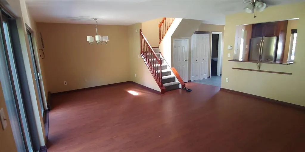 57 Hudson Heights Drive Poughkeepsie NY 12601