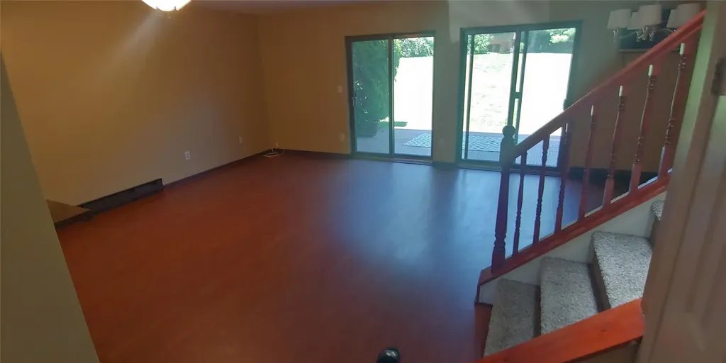 57 Hudson Heights Drive Poughkeepsie NY 12601
