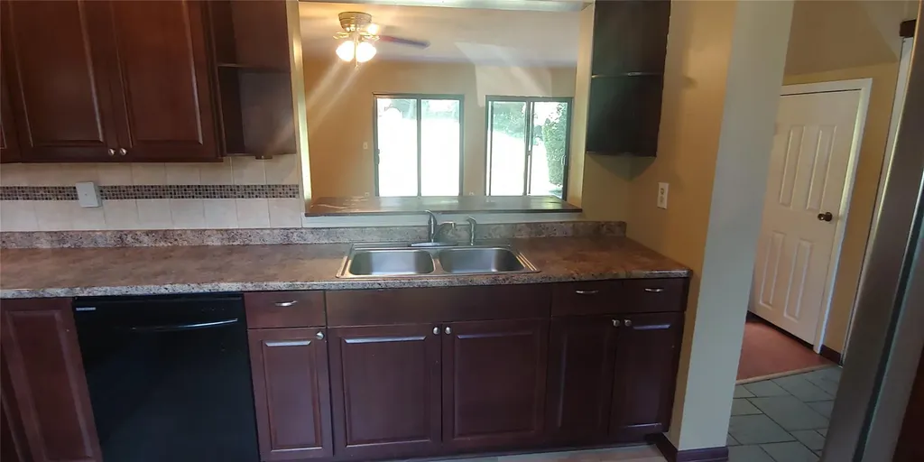 57 Hudson Heights Drive Poughkeepsie NY 12601