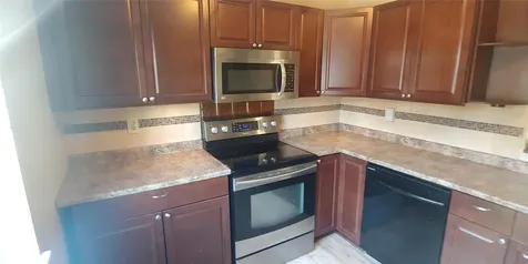 57 Hudson Heights Drive Poughkeepsie NY 12601