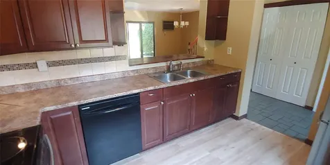 57 Hudson Heights Drive Poughkeepsie NY 12601