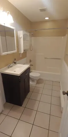 57 Hudson Heights Drive Poughkeepsie NY 12601