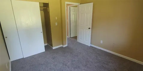 57 Hudson Heights Drive Poughkeepsie NY 12601