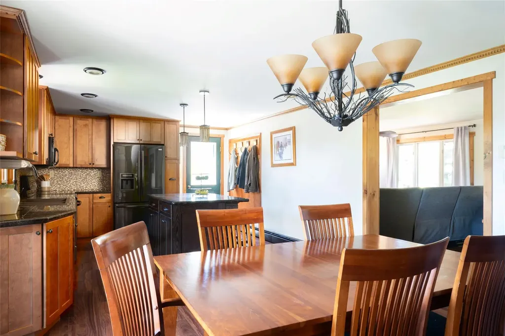48 Vosburgh Road Red Hook NY 12571