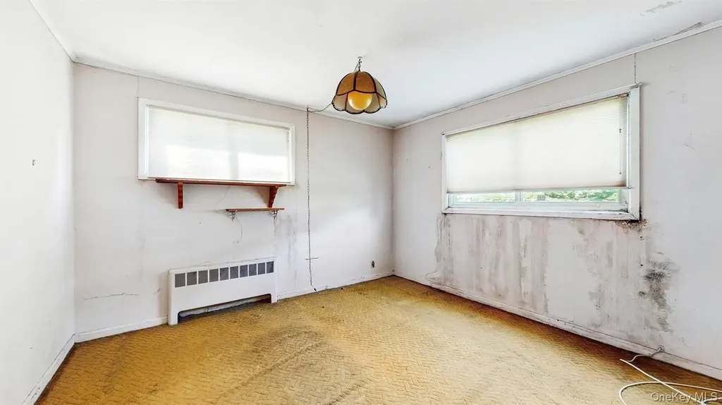 42 Juniper Hill Road White Plains NY 10607