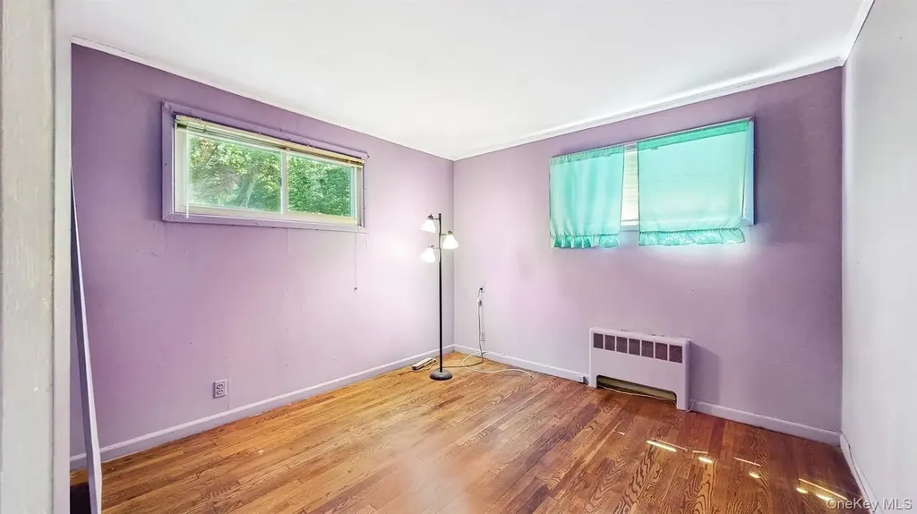 42 Juniper Hill Road White Plains NY 10607