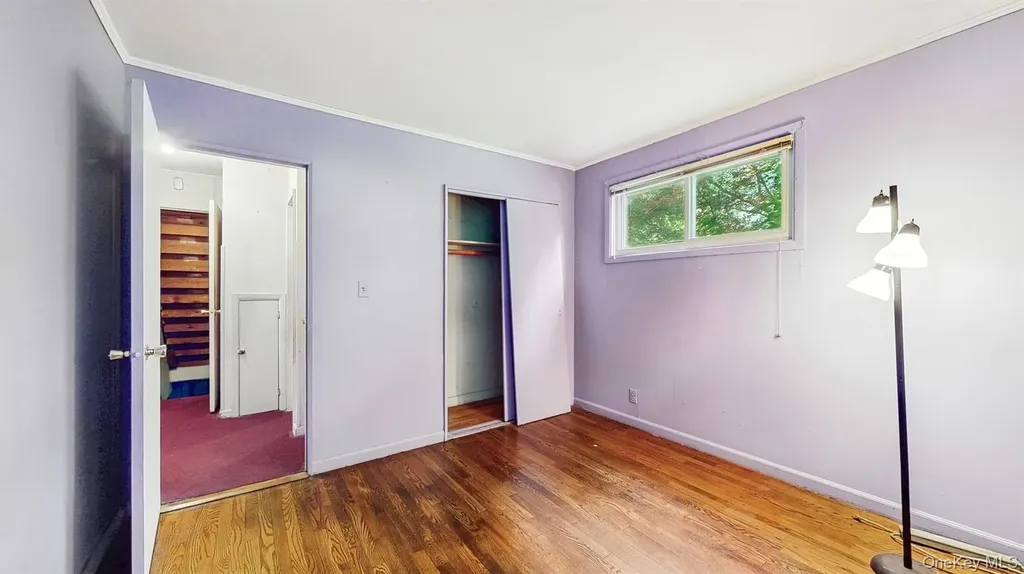 42 Juniper Hill Road White Plains NY 10607
