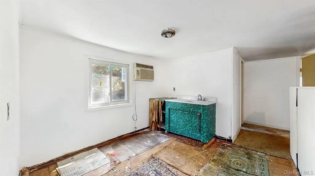 42 Juniper Hill Road White Plains NY 10607