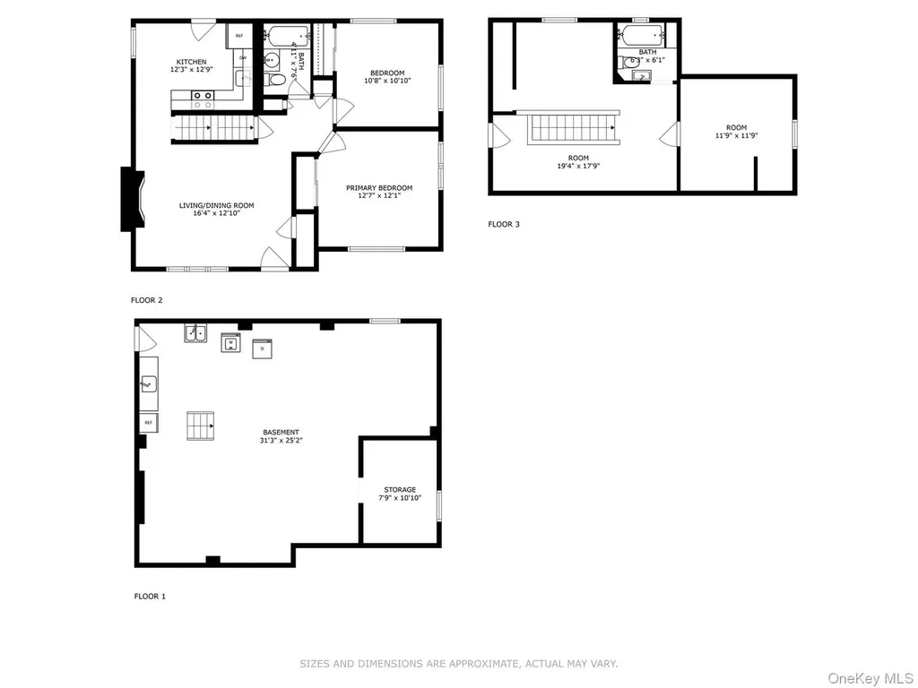 42 Juniper Hill Road White Plains NY 10607