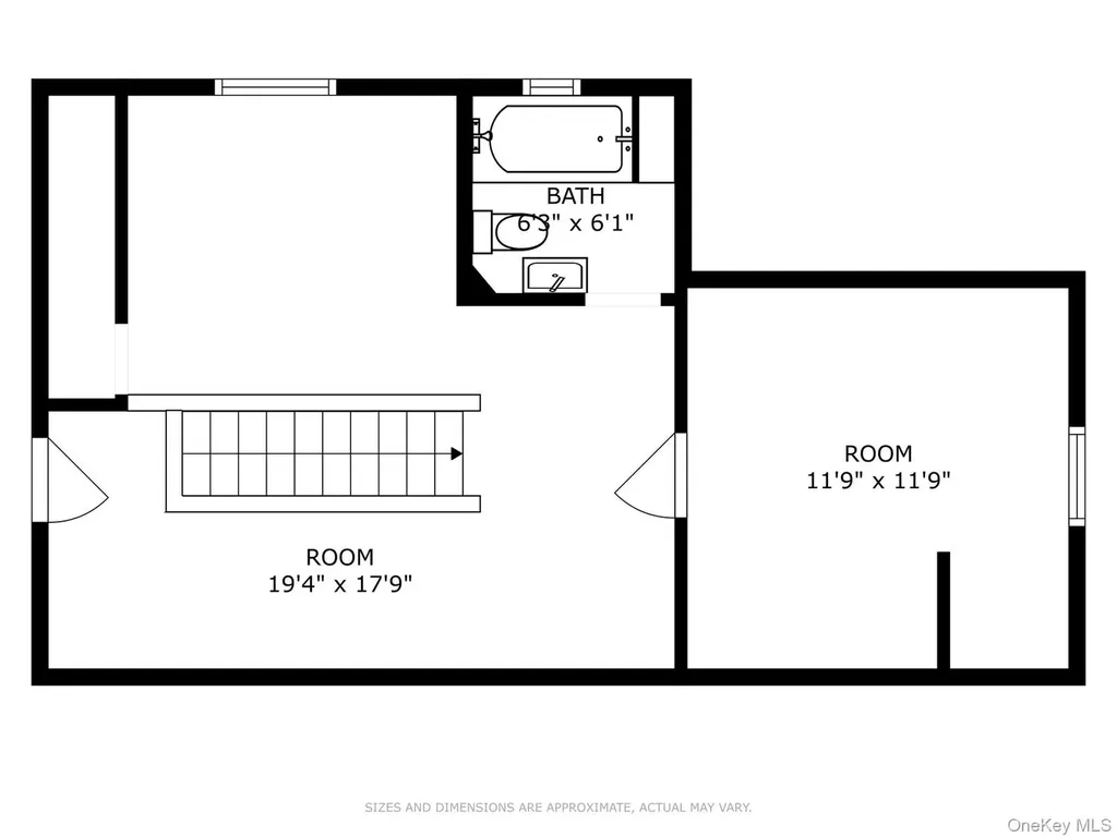 42 Juniper Hill Road White Plains NY 10607