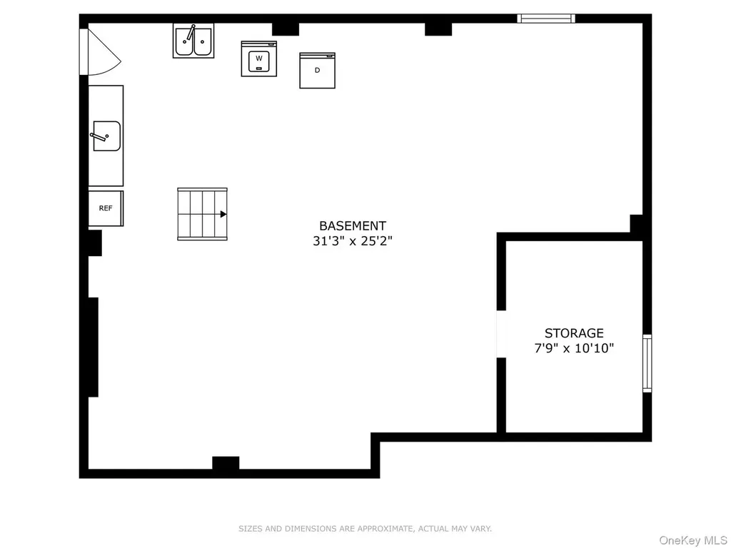 42 Juniper Hill Road White Plains NY 10607