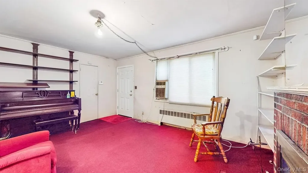 42 Juniper Hill Road White Plains NY 10607