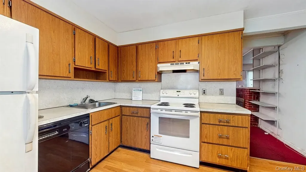 42 Juniper Hill Road White Plains NY 10607