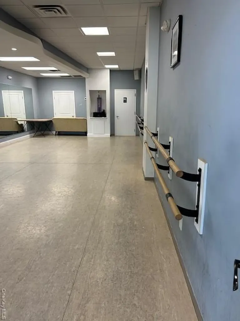355 Union Boulevard West Islip NY 11795