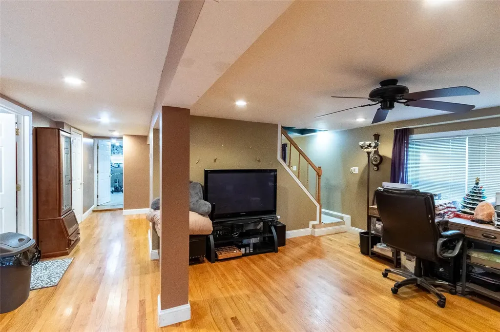 134 Jean Road West Islip NY 11795