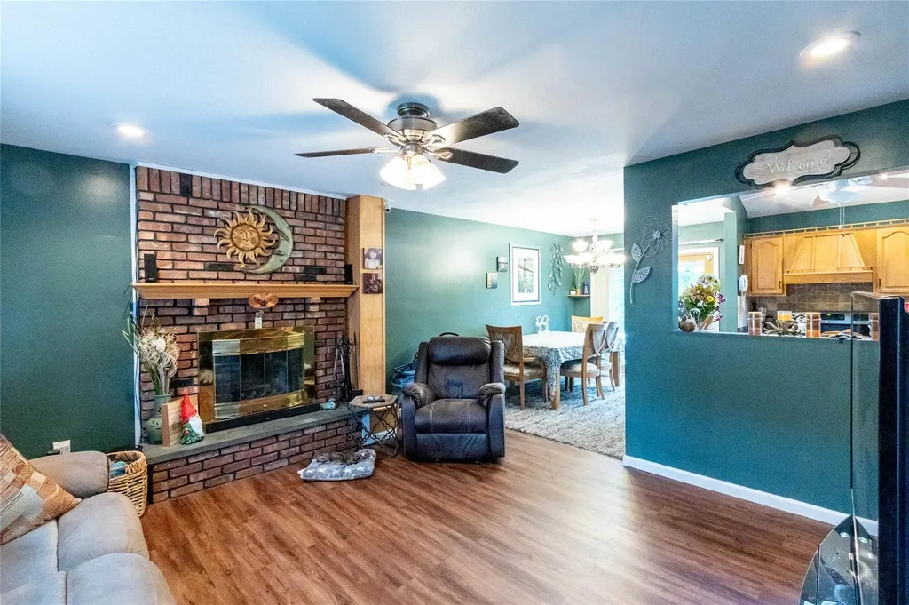 134 Jean Road West Islip NY 11795