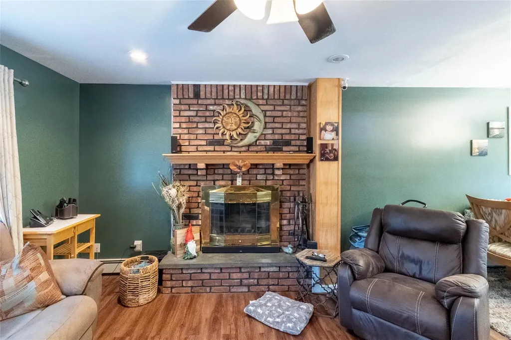 134 Jean Road West Islip NY 11795