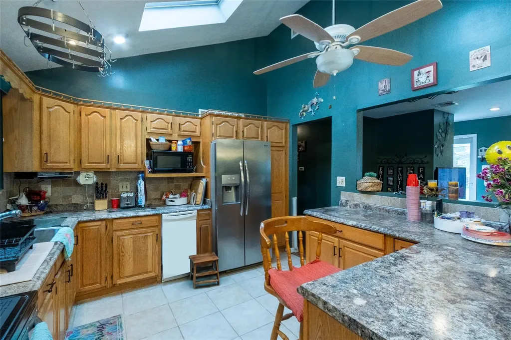 134 Jean Road West Islip NY 11795