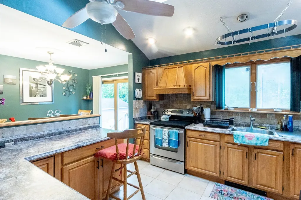 134 Jean Road West Islip NY 11795