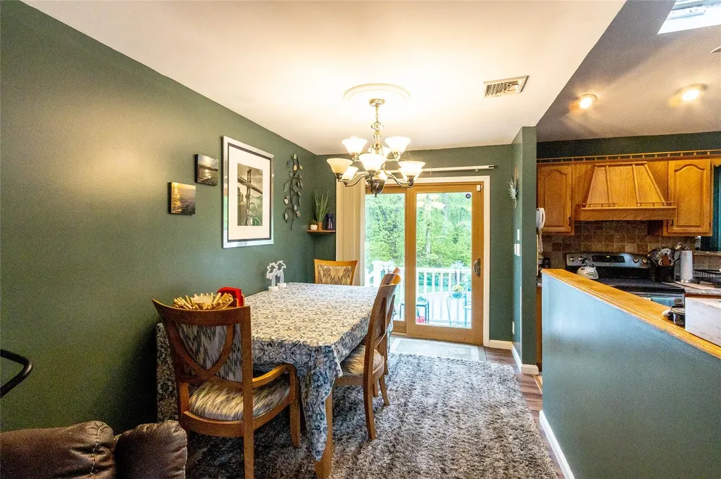 134 Jean Road West Islip NY 11795