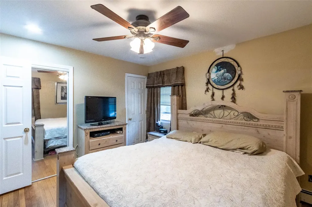 134 Jean Road West Islip NY 11795