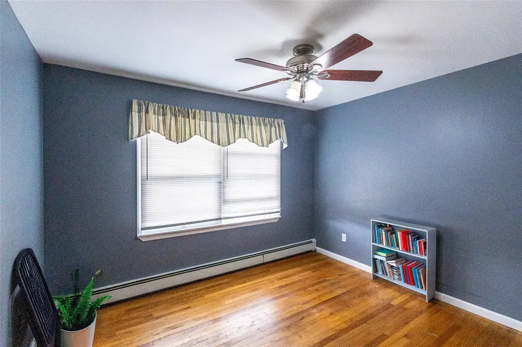134 Jean Road West Islip NY 11795