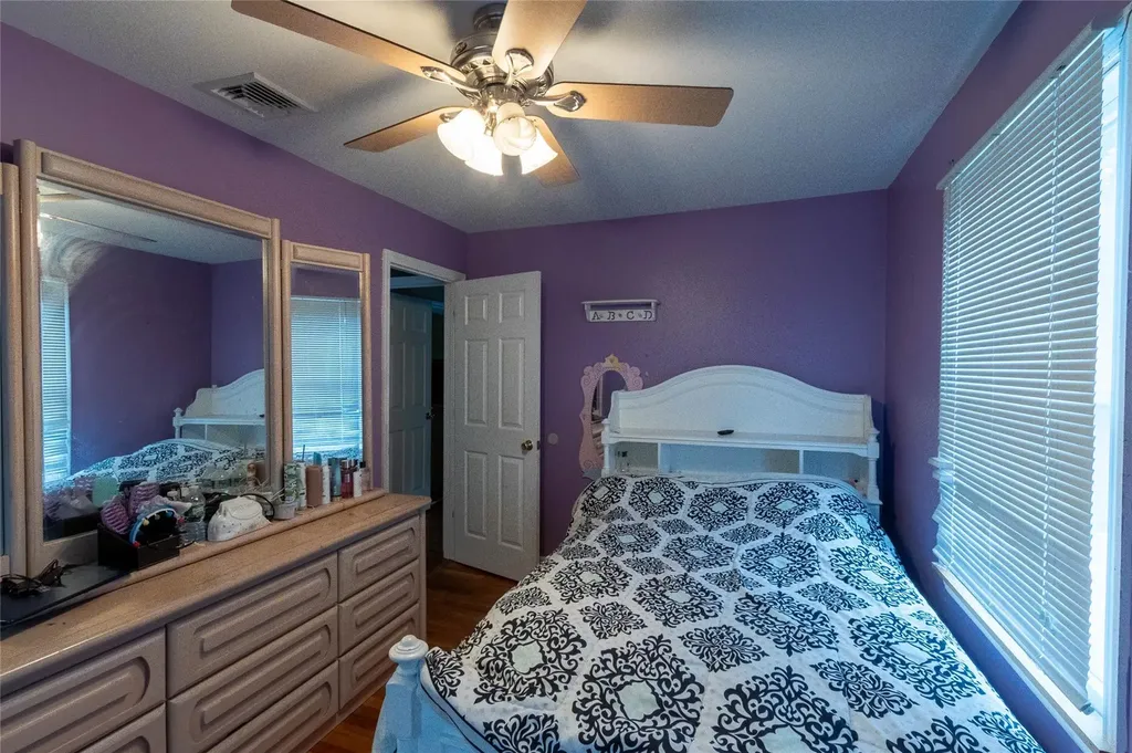 134 Jean Road West Islip NY 11795