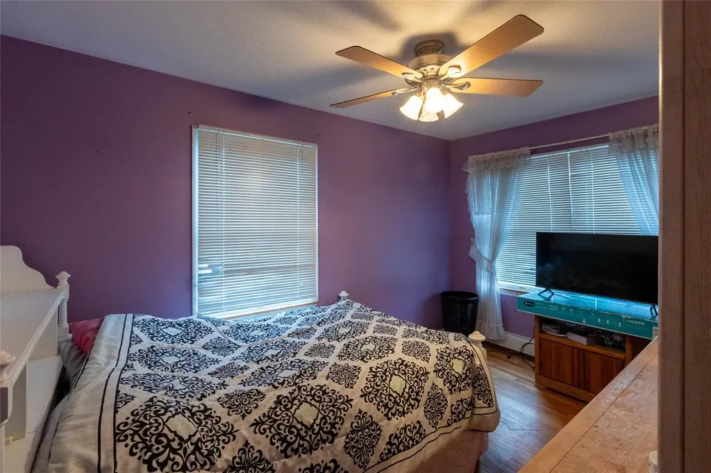 134 Jean Road West Islip NY 11795