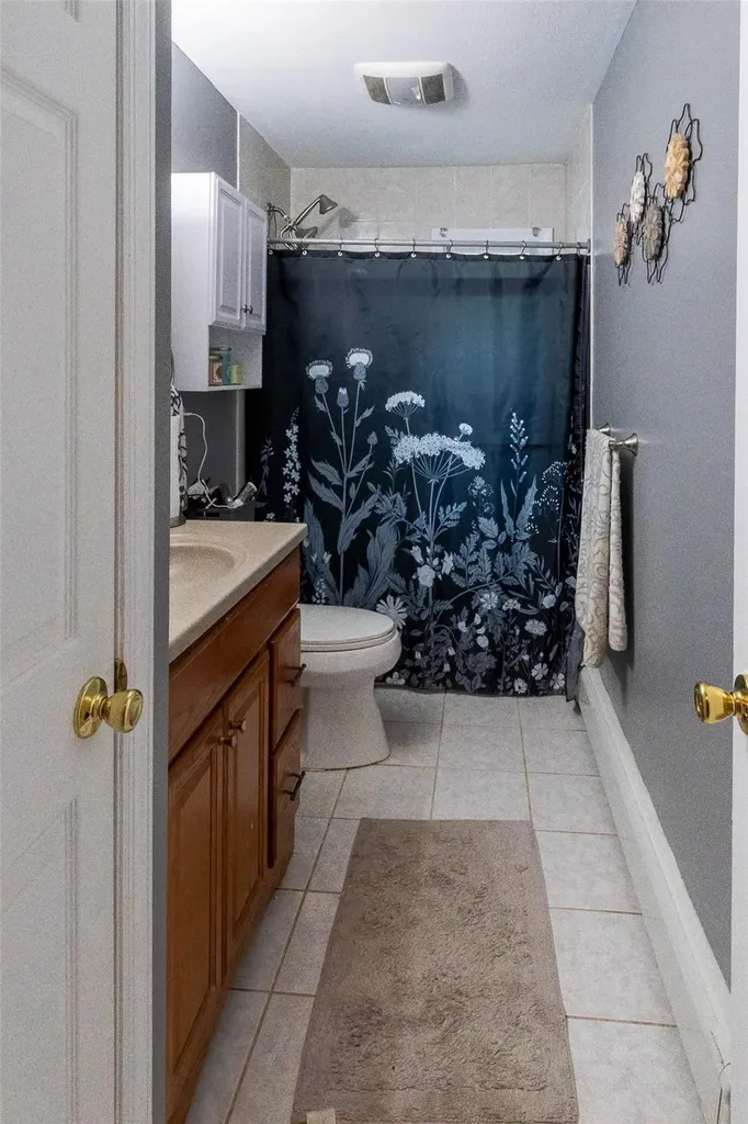134 Jean Road West Islip NY 11795