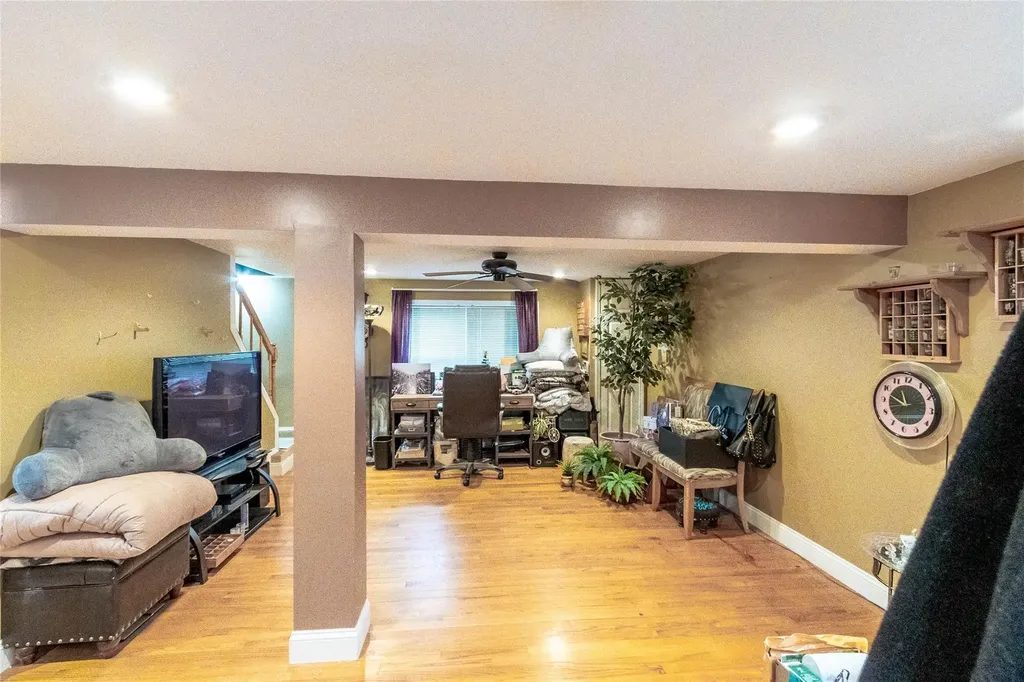 134 Jean Road West Islip NY 11795