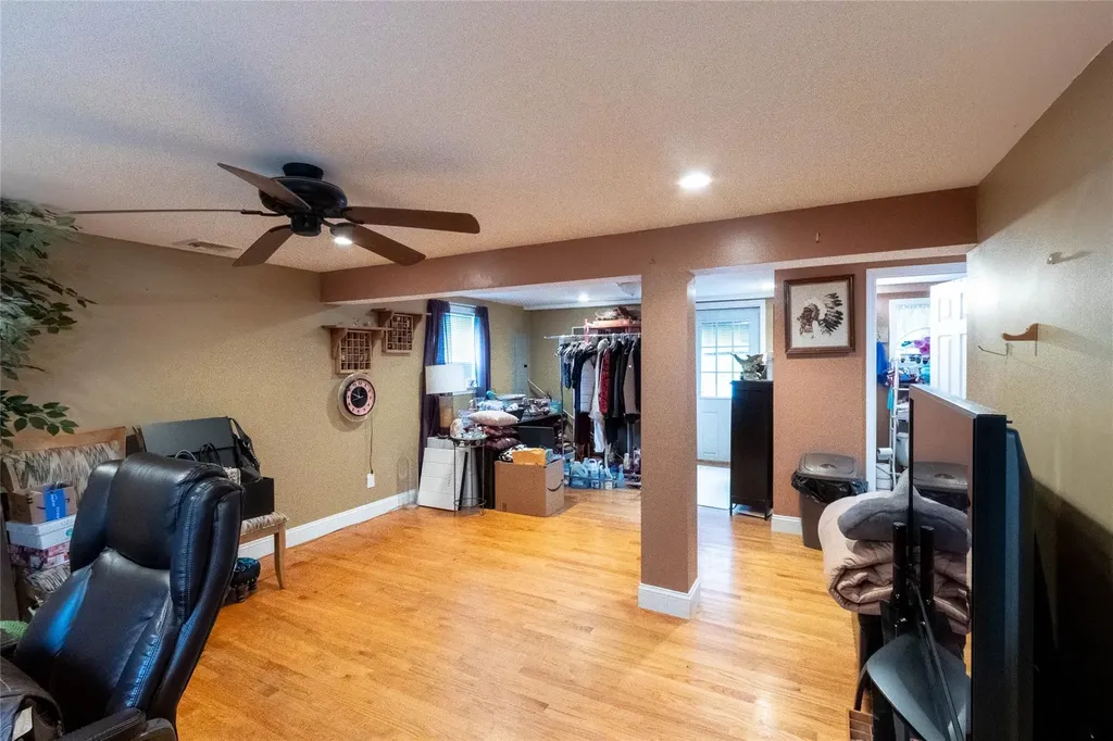 134 Jean Road West Islip NY 11795
