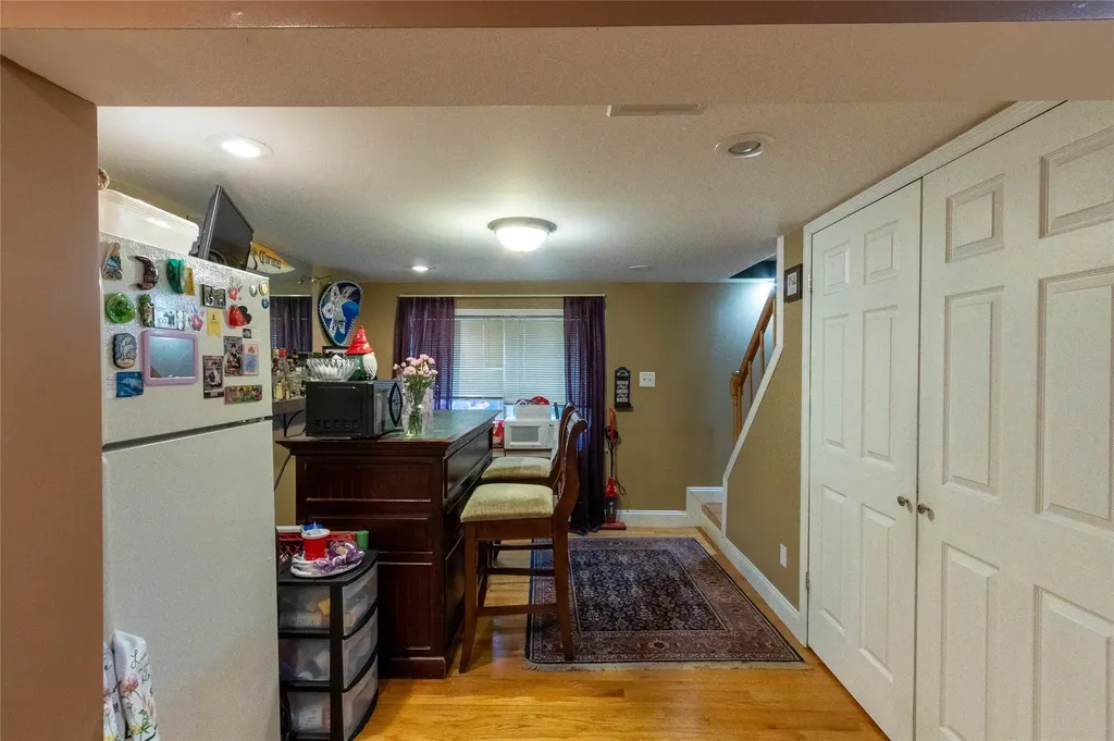 134 Jean Road West Islip NY 11795