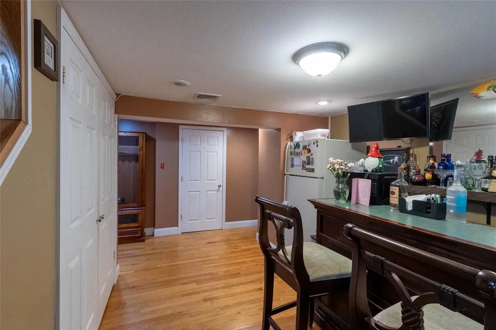 134 Jean Road West Islip NY 11795