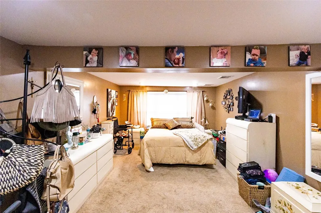 134 Jean Road West Islip NY 11795