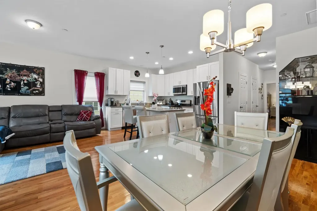 2203 Pankin Drive Carmel NY 10512
