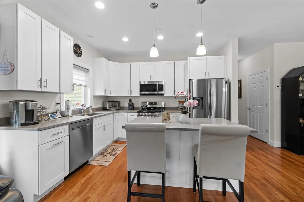 2203 Pankin Drive Carmel NY 10512