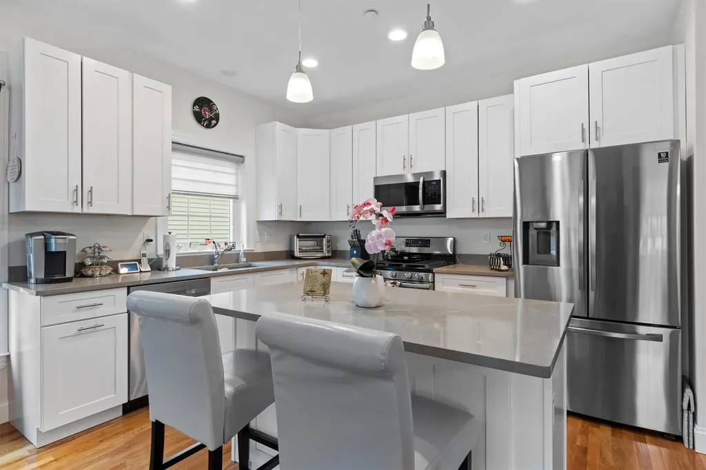 2203 Pankin Drive Carmel NY 10512
