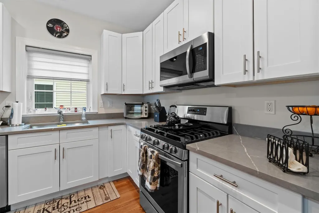 2203 Pankin Drive Carmel NY 10512