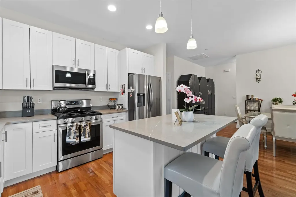2203 Pankin Drive Carmel NY 10512