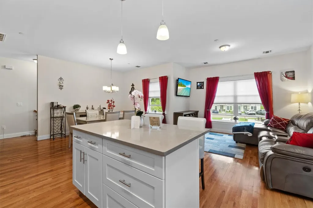2203 Pankin Drive Carmel NY 10512