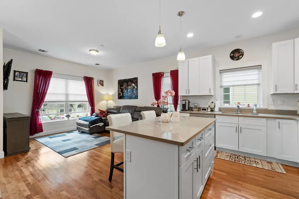 2203 Pankin Drive Carmel NY 10512