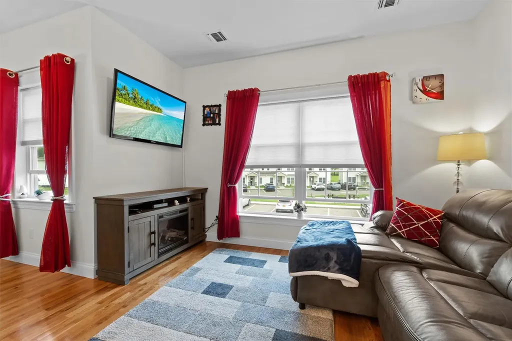2203 Pankin Drive Carmel NY 10512