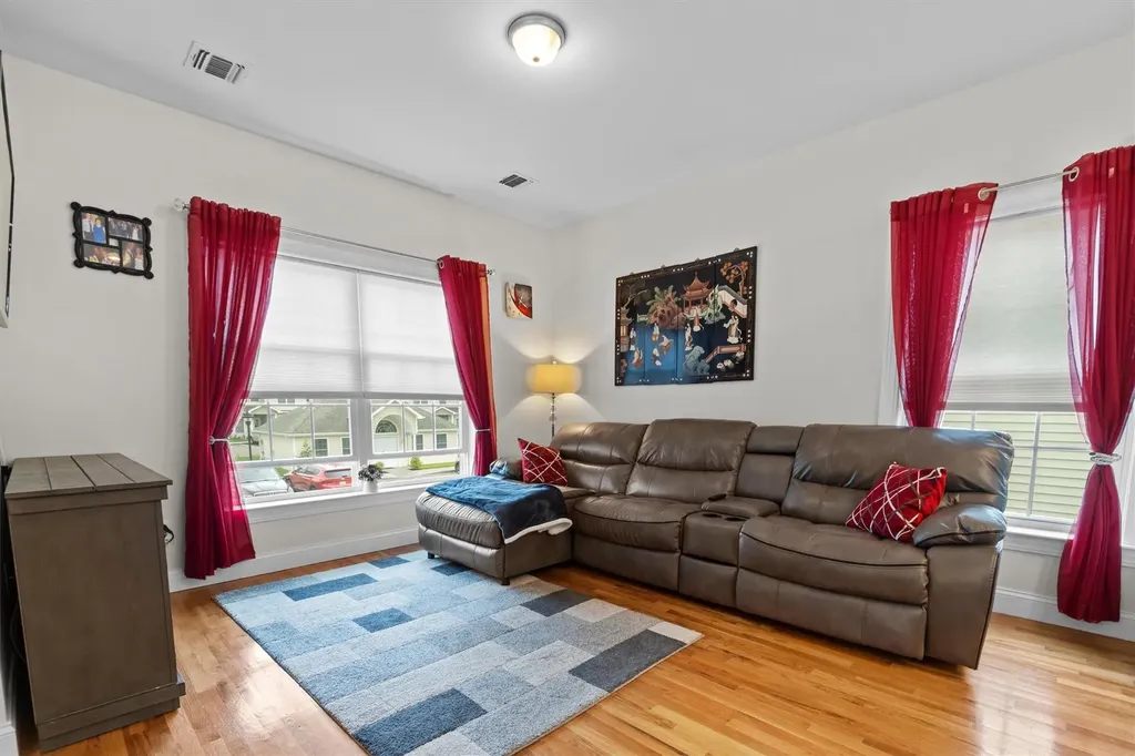 2203 Pankin Drive Carmel NY 10512